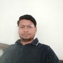 Photo of Manish Srivastava