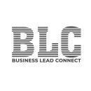 Business Lead Connect photo