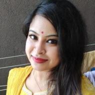 Shilpi Class I-V Tuition trainer in Pimpri-Chinchwad