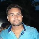 Photo of Rupesh Kumar