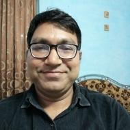 S S. Rathod S. Rathod Class 12 Tuition trainer in Mumbai