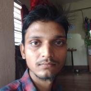 Kamlesh Rahuwanshi Class 10 trainer in Kolkata