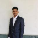 Photo of Manish Gupta