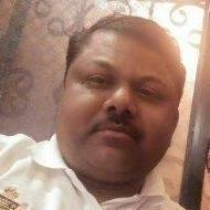 Rajesh Class 10 trainer in Pune