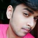 Photo of Harshit Thakur