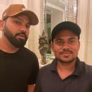 Varun Saxena Cricket Coaching trainer in Delhi