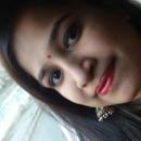 Photo of Shivani K.