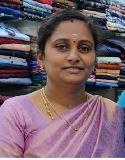 Karthika Class 12 Tuition trainer in Madurai