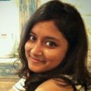 Photo of Sreyasree S.