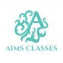 Photo of Aims coaching classes 