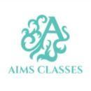 Aims coaching classes photo