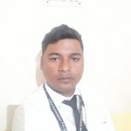 Avijit Raha Class I-V Tuition trainer in Kolkata