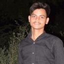 Photo of Himanshu Verma