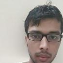 Photo of Manjeet