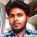 Photo of Dhiraj Kumar