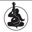 PragyaShree Music Academy Harmonium institute in Gurgaon