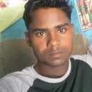 Photo of Jitendra Kumar