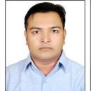 Photo of Lokesh Prajapat