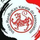 Renbukan Karate do Karate Training institute in Dehradun