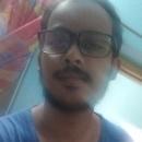 Photo of Sujan Bose