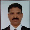 Photo of Bhaskar Chandra Sahu