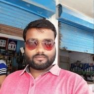 Amit Kumar Class 12 Tuition trainer in Lucknow