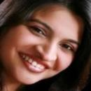 Photo of Priyanka K.