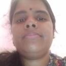 Photo of Saraswathi A.