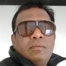 Photo of Joseph Ashok Kumar