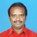 Photo of Selvan