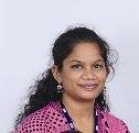 Sujatha K. Class 9 Tuition trainer in Avadi