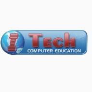 I Tech Computer Education .Net institute in Mumbai