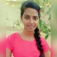 Jennita P. Class I-V Tuition trainer in Chennai