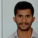 Photo of Vijay Kumar be