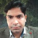 Photo of Shammy Rathore