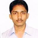 Photo of Shiva Prasad