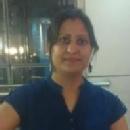 Photo of Neena S.