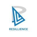 RESILLIENCE 1-on-1 Tuition photo