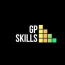 Gp Skills Class 7 Tuition institute in Bhubaneswar
