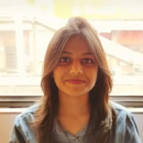 Photo of Shilpa K.