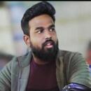 Abhishek Siddharth Classes photo