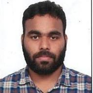 Muhammad Rashid Class 11 Tuition trainer in Chennai