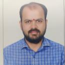 Photo of Dattu