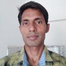 Photo of Manoj Kumar Yadav