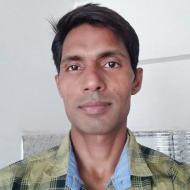 Manoj Kumar Yadav Class I-V Tuition trainer in Jaipur