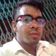 Saurabh Tiwari Class 12 Tuition trainer in Gonda