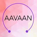 AAVAAN INSTITUTE Special Education (Behavioral Disabilities) institute in Gurgaon