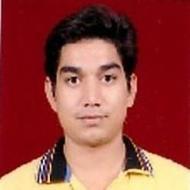 Chanchal Gautam Advanced Placement Tests trainer in Bareilly