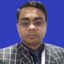 Dr. Sumit Kumar Banerjee photo