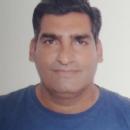 Photo of Pradeep Chawla